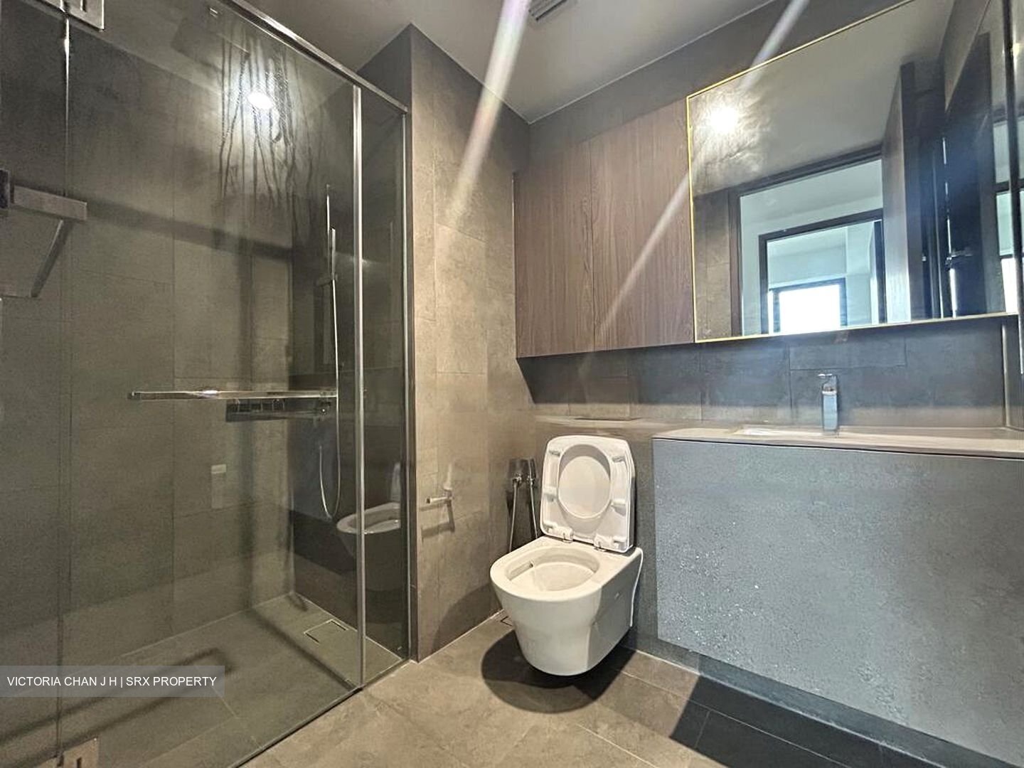 Midtown Modern (D7), Apartment #456799821